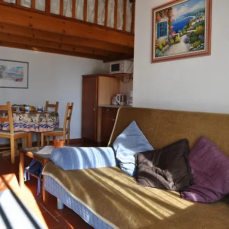 Maison Villa *