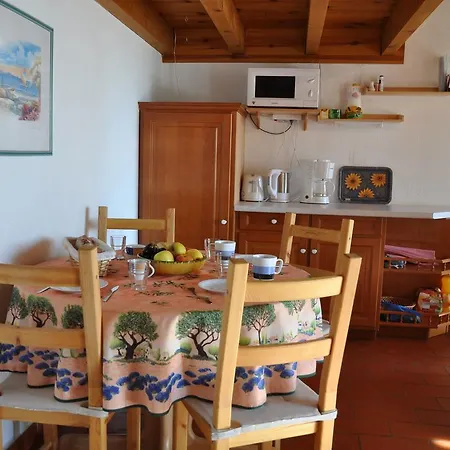 Maison * La Londe-les-Maures