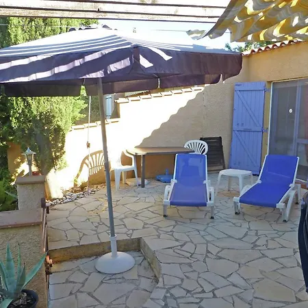 Villa Maison *