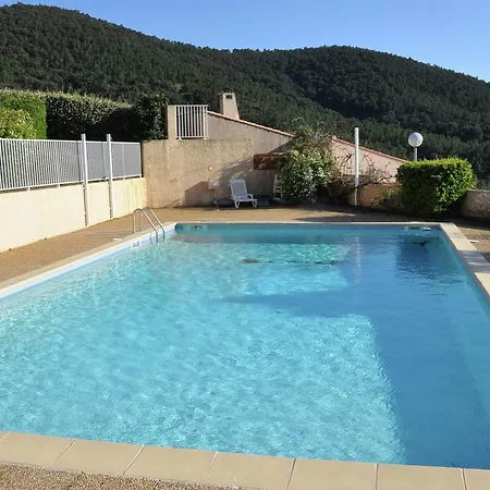 Maison Villa *
