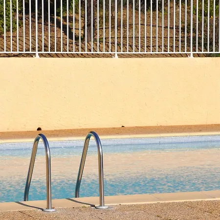 Villa Maison La Londe-les-Maures