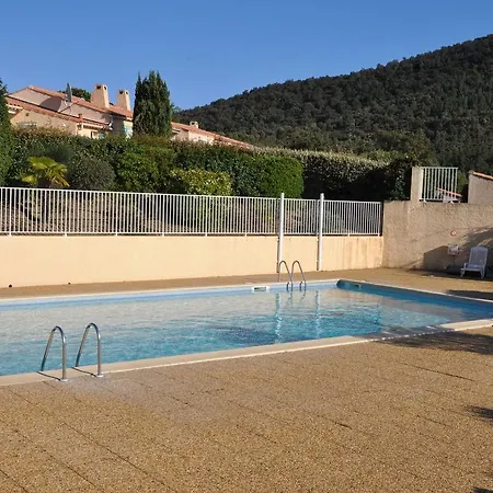 Villa Maison