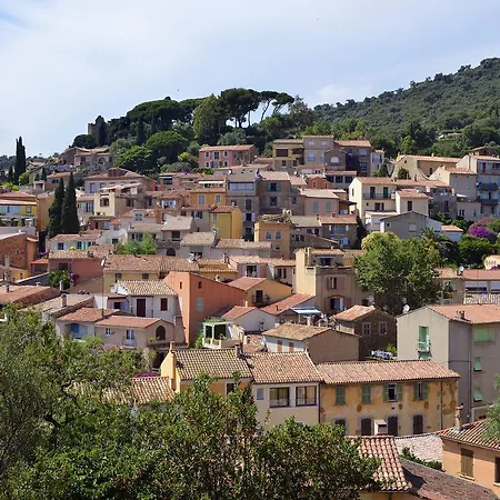 Villa Maison *